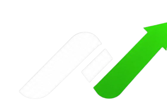 ProfitPilot